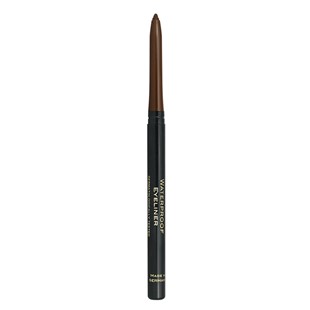 Picture of GOLDEN ROSE WATERPROOF EYELINER